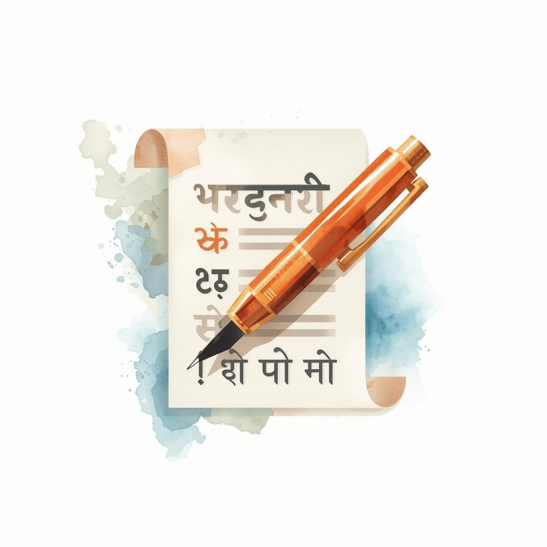 VyuhaIconsImages18_trde4_1080