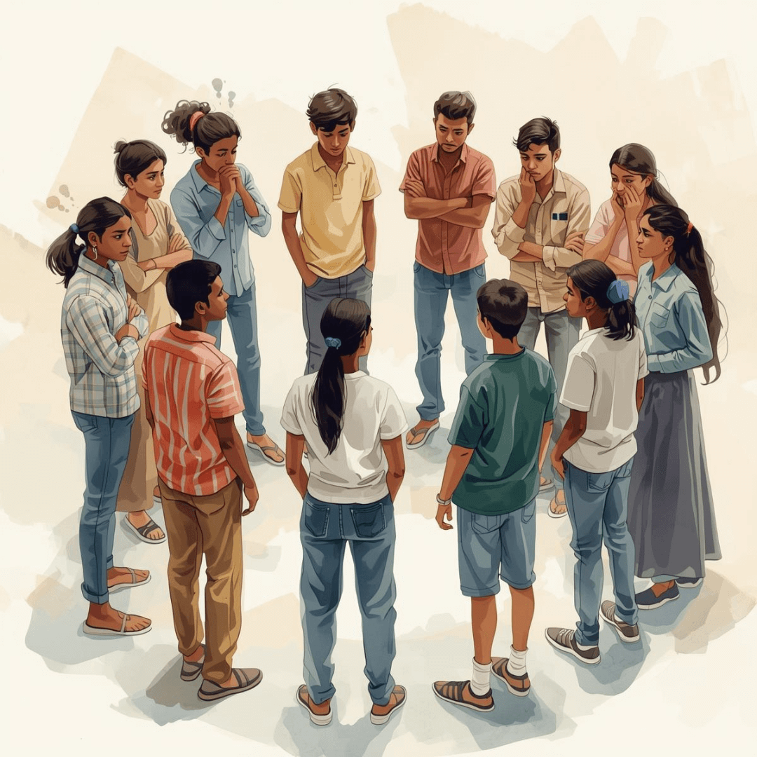 VyuhaIconsImages1_fyriw_1080