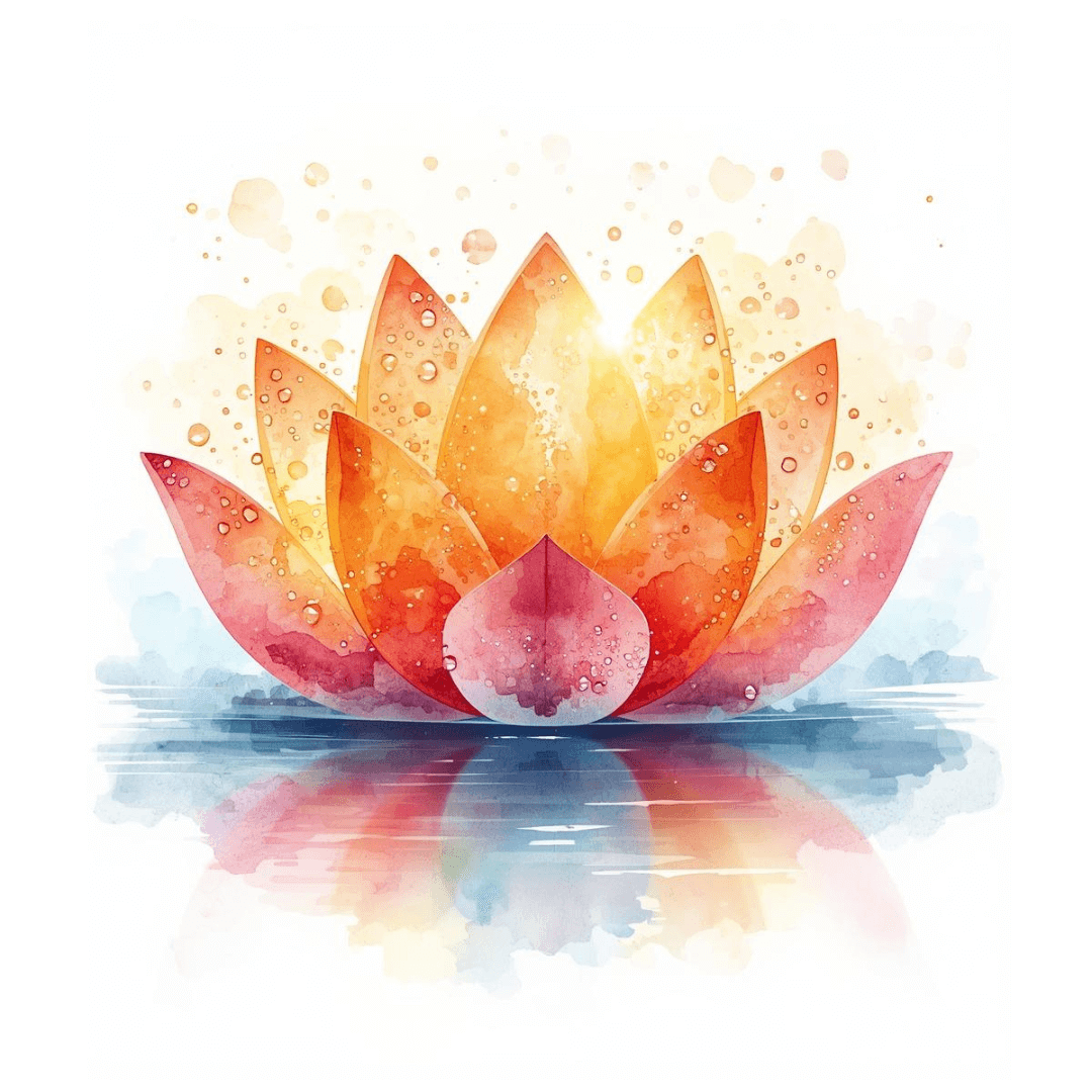 VyuhaIconsImages20_2qfef_1080