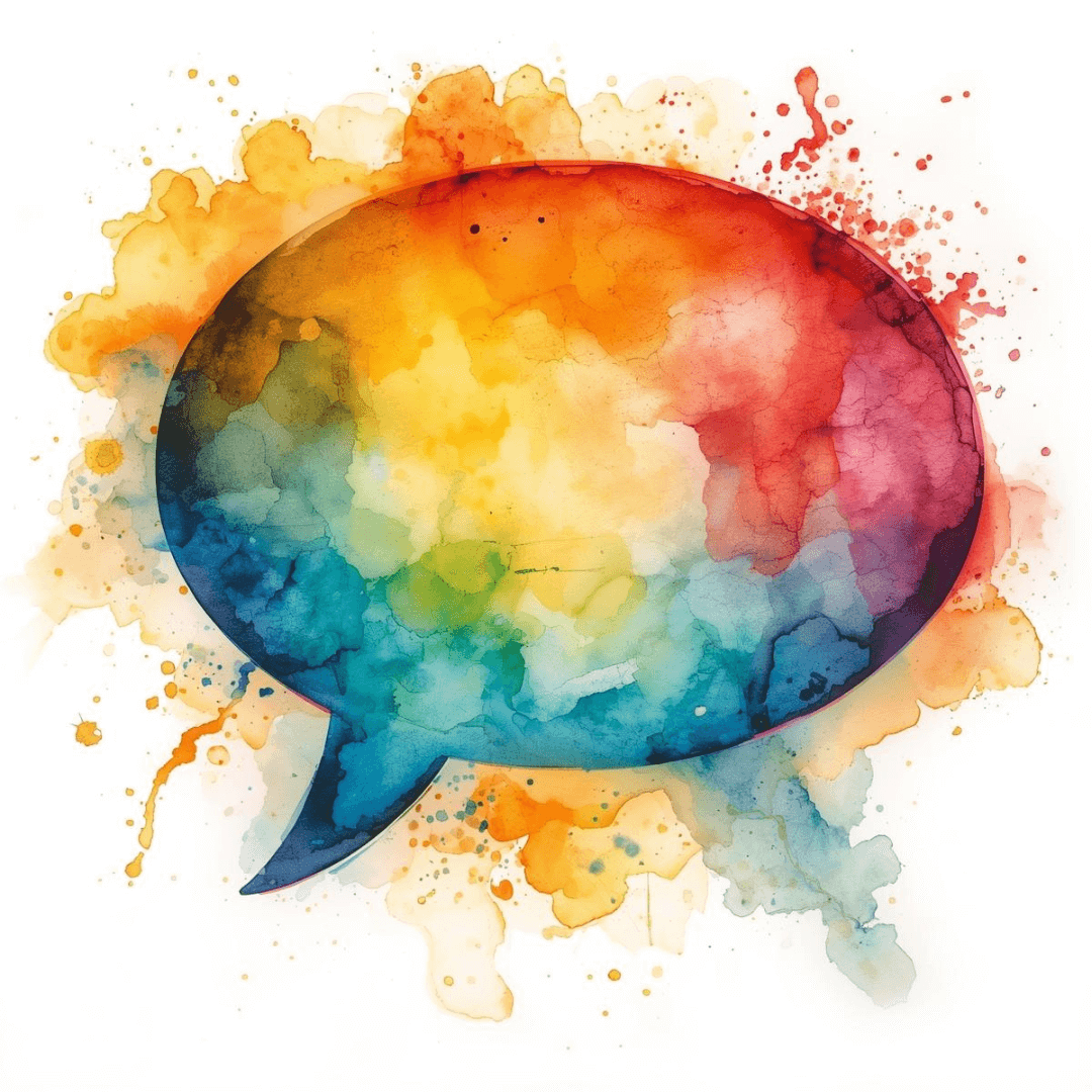 VyuhaIconsImages21_rc09p_1080