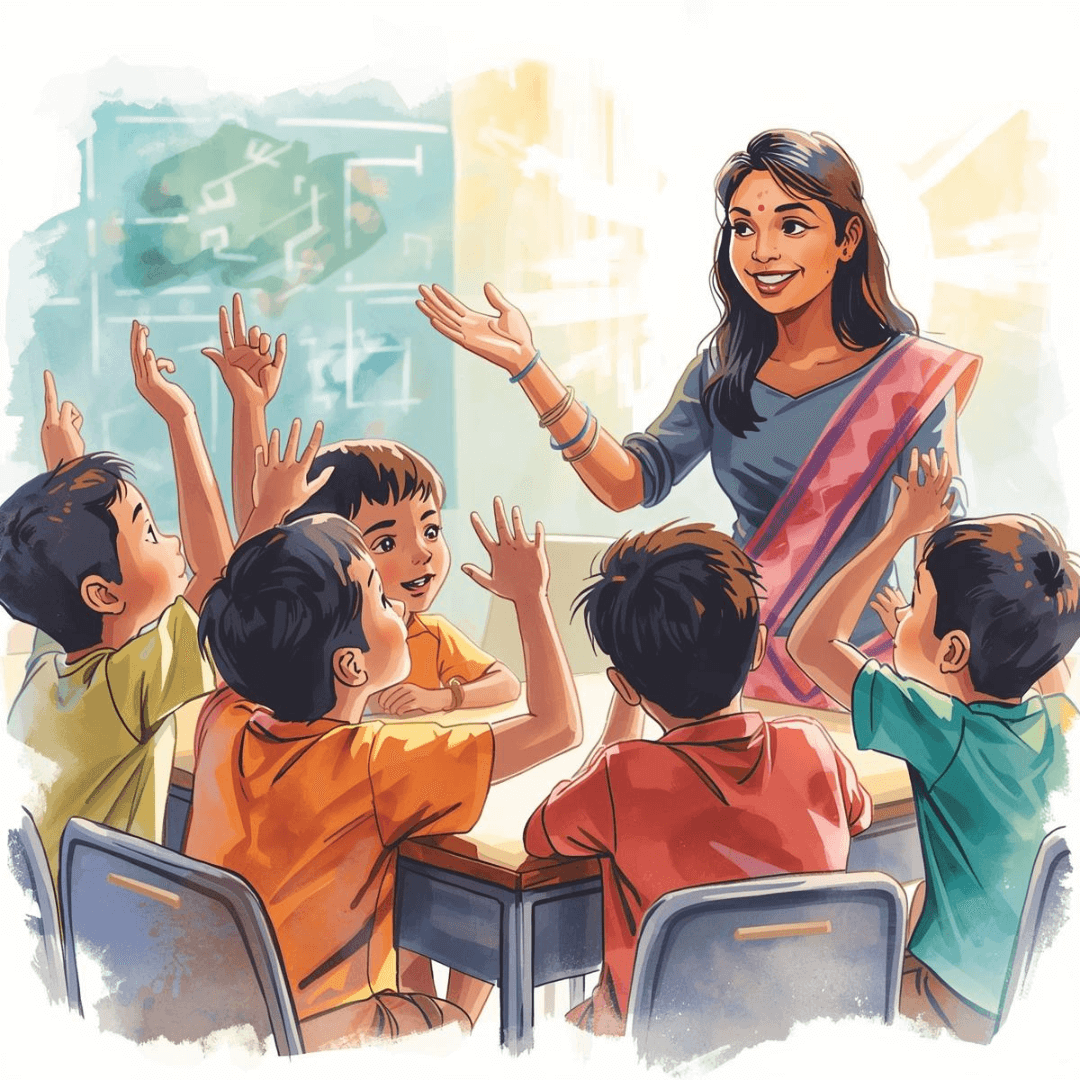 VyuhaIconsImages22_kahze_1080