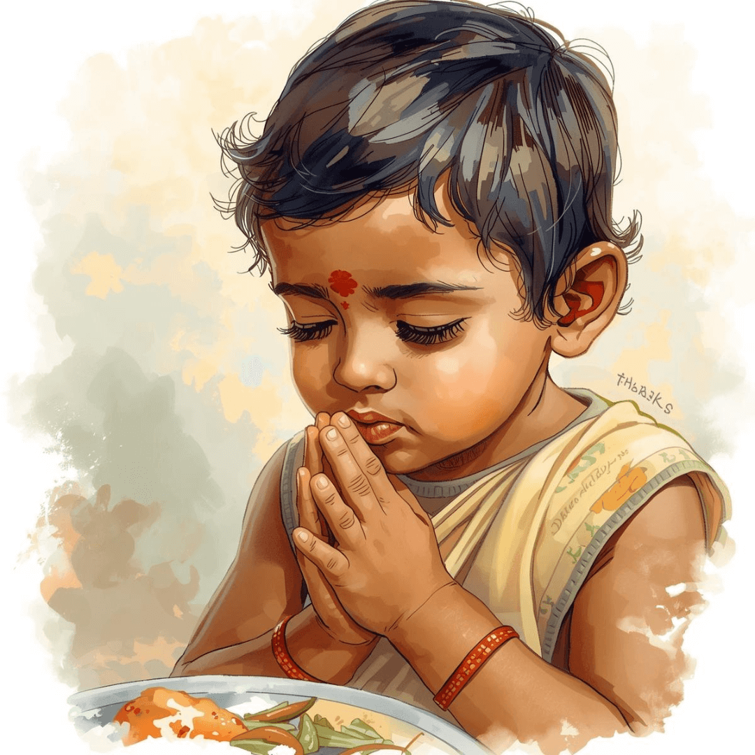 VyuhaIconsImages23_wne9v_1080