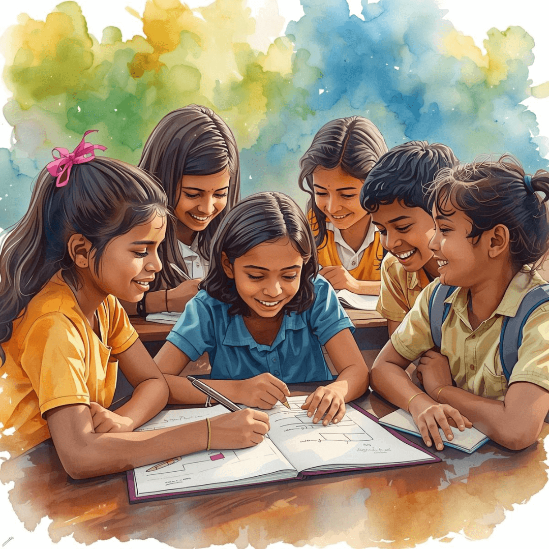 VyuhaIconsImages24_e7q6d_1080