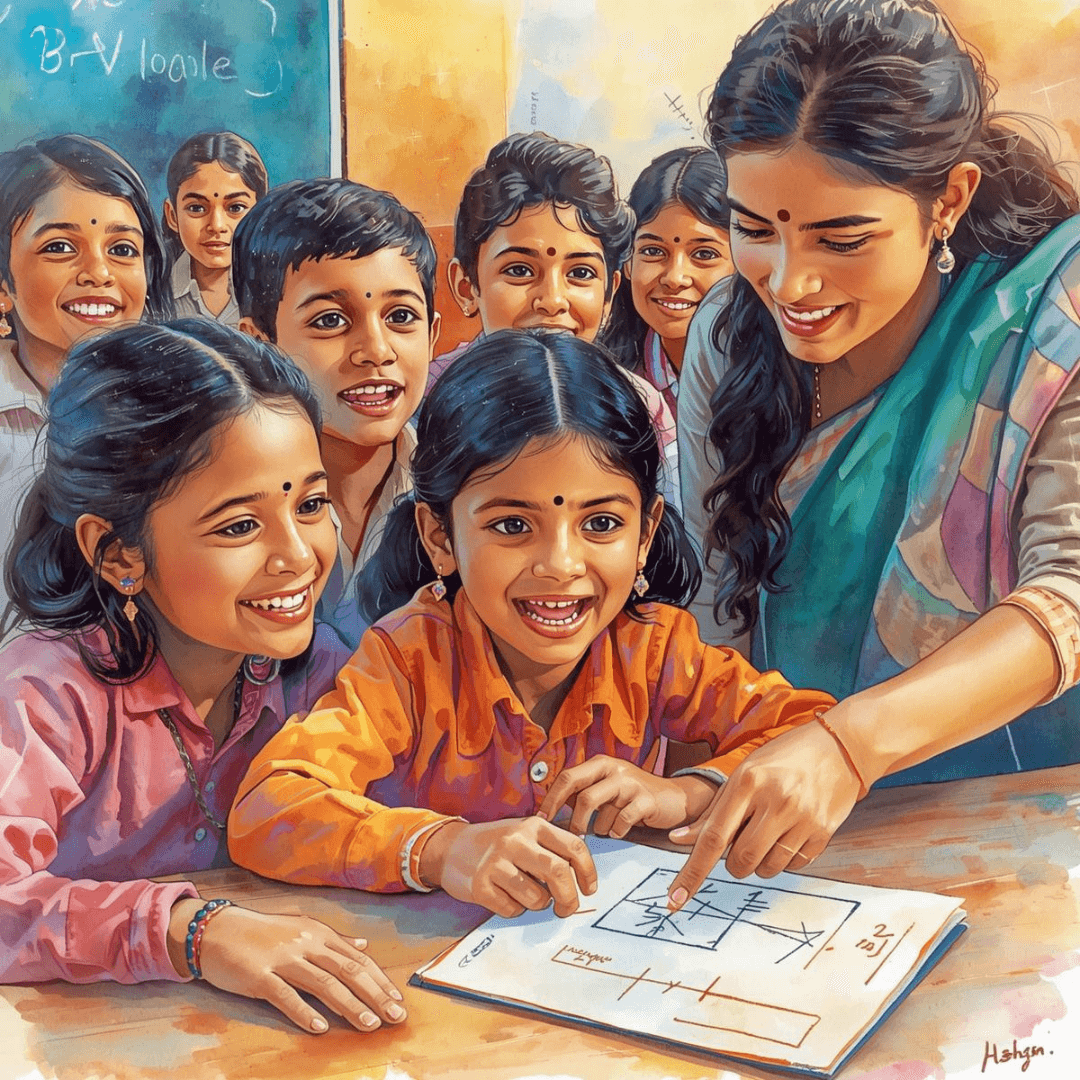 VyuhaIconsImages25_806aw_1080