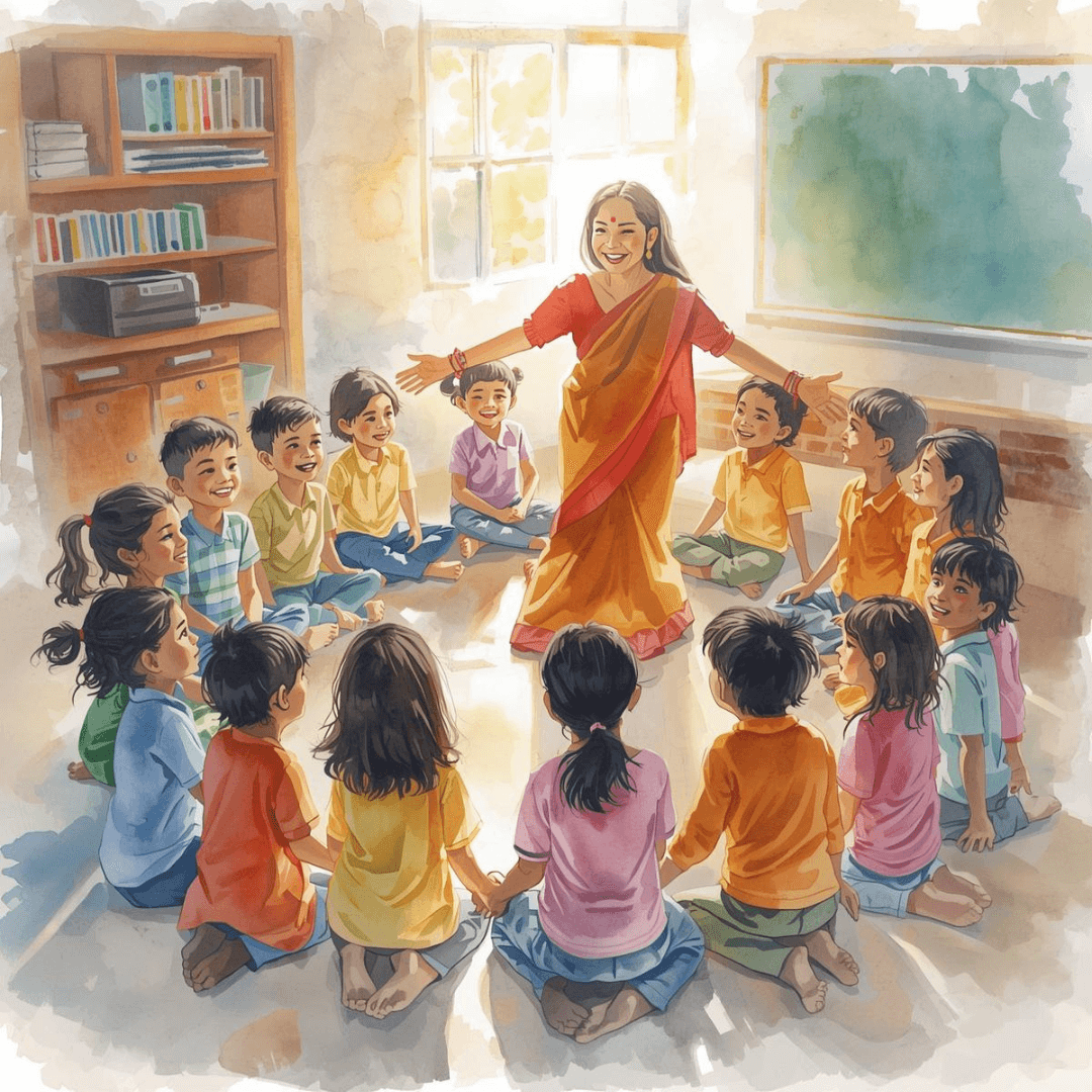 VyuhaIconsImages26_sds32_1080