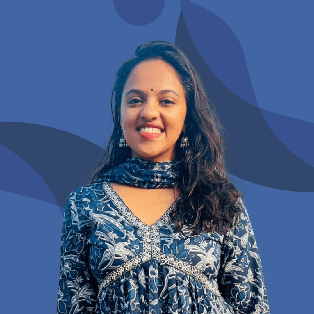 VyuhaIconsImages27_tkyok_1080