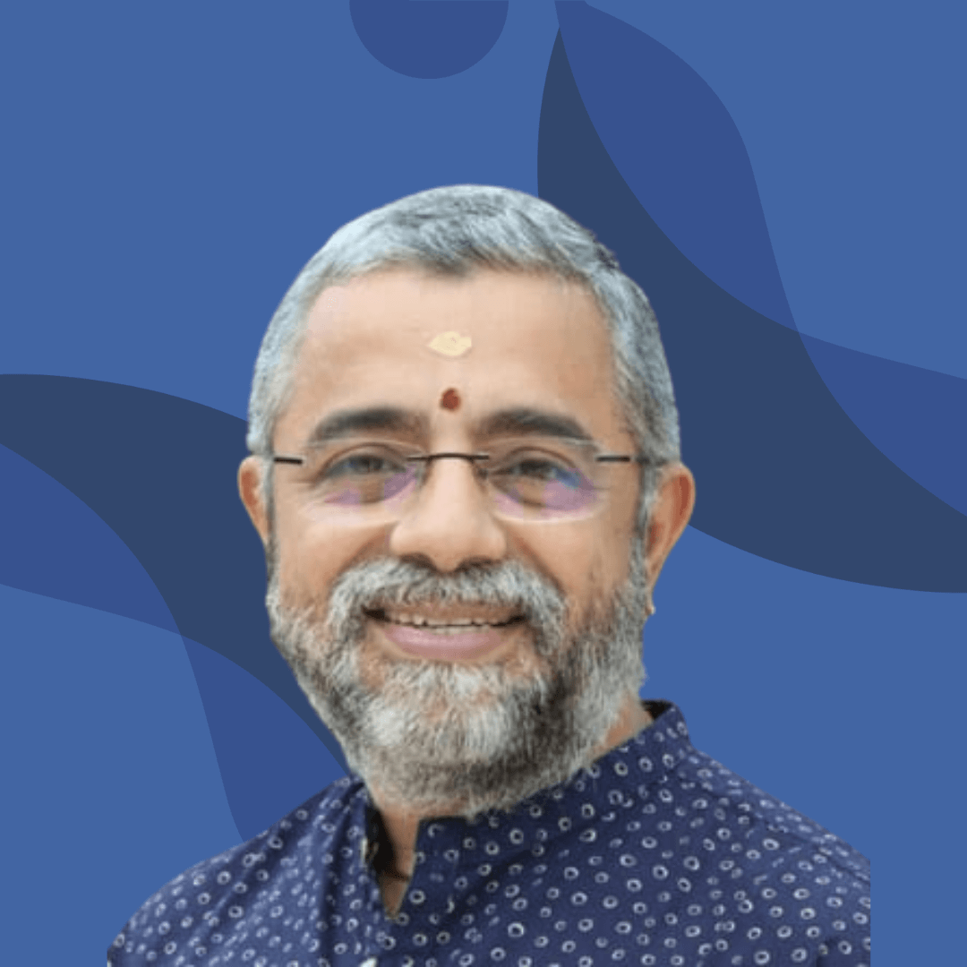 VyuhaIconsImages29_v0r7p_1080