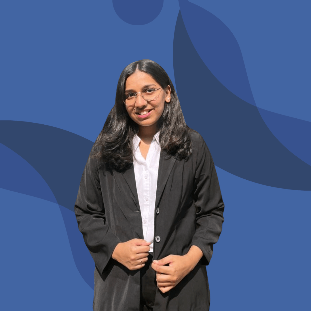 VyuhaIconsImages30_75vdc_1080