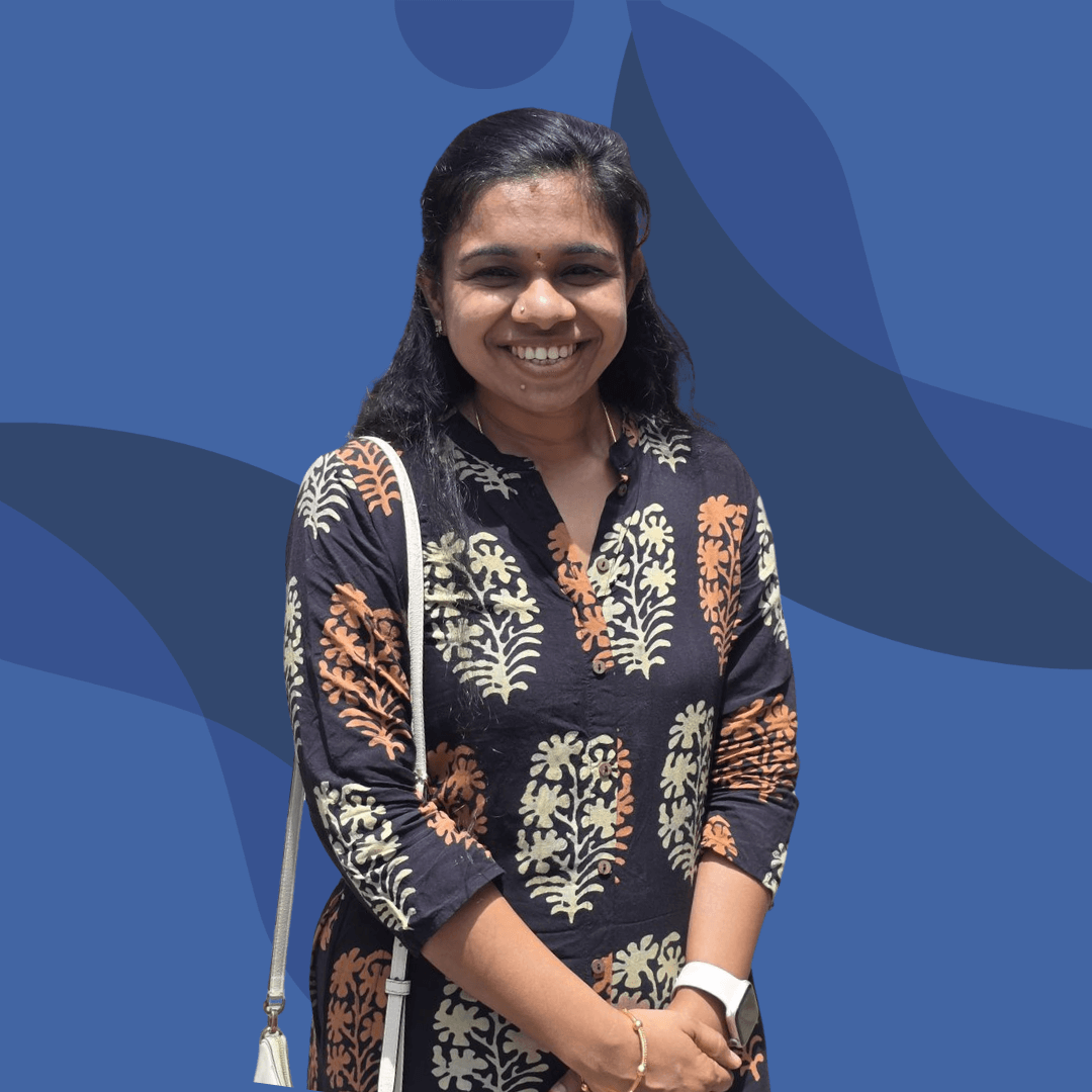 VyuhaIconsImages31_jywx0_1080