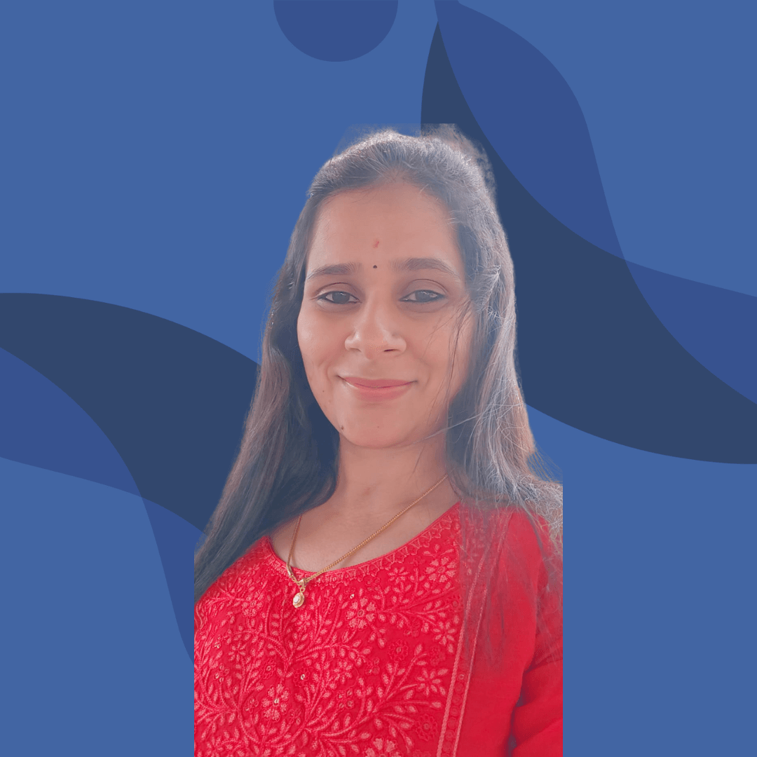 VyuhaIconsImages32_1d700_1080