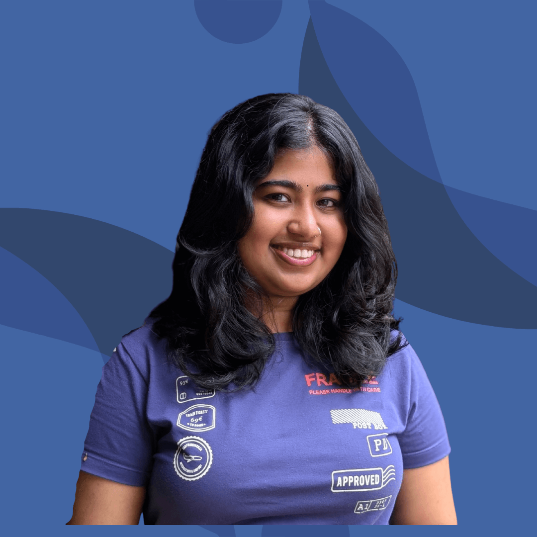 VyuhaIconsImages33_q4wg4_1080