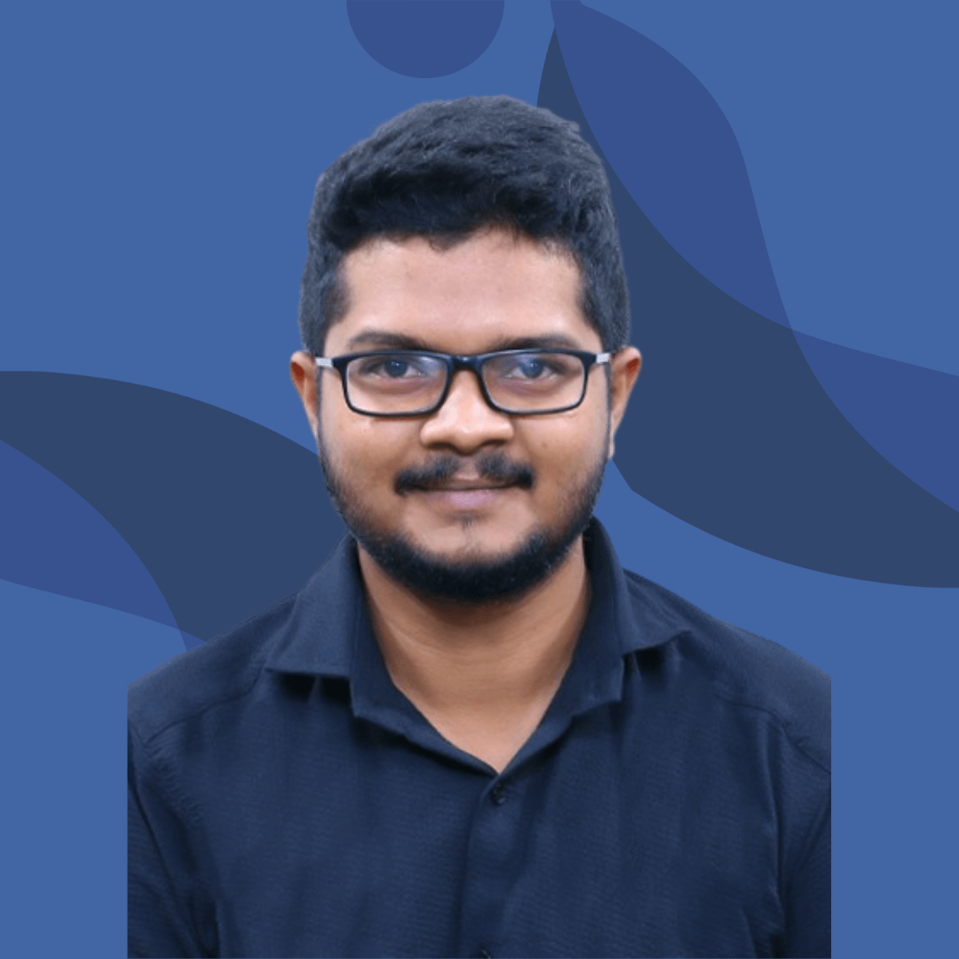 VyuhaIconsImages34_ft8j1_1080