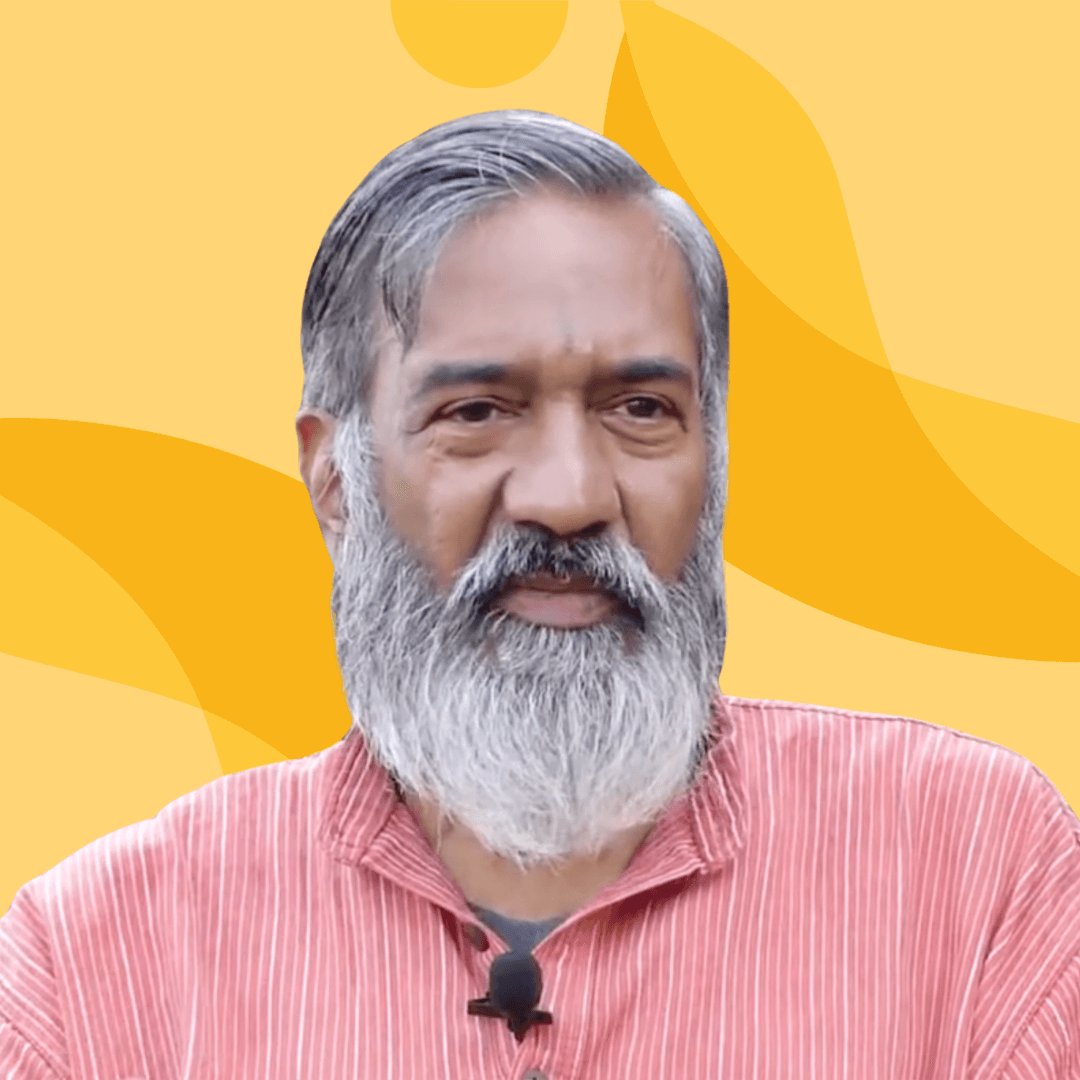 VyuhaIconsImages35_udxgz_1080