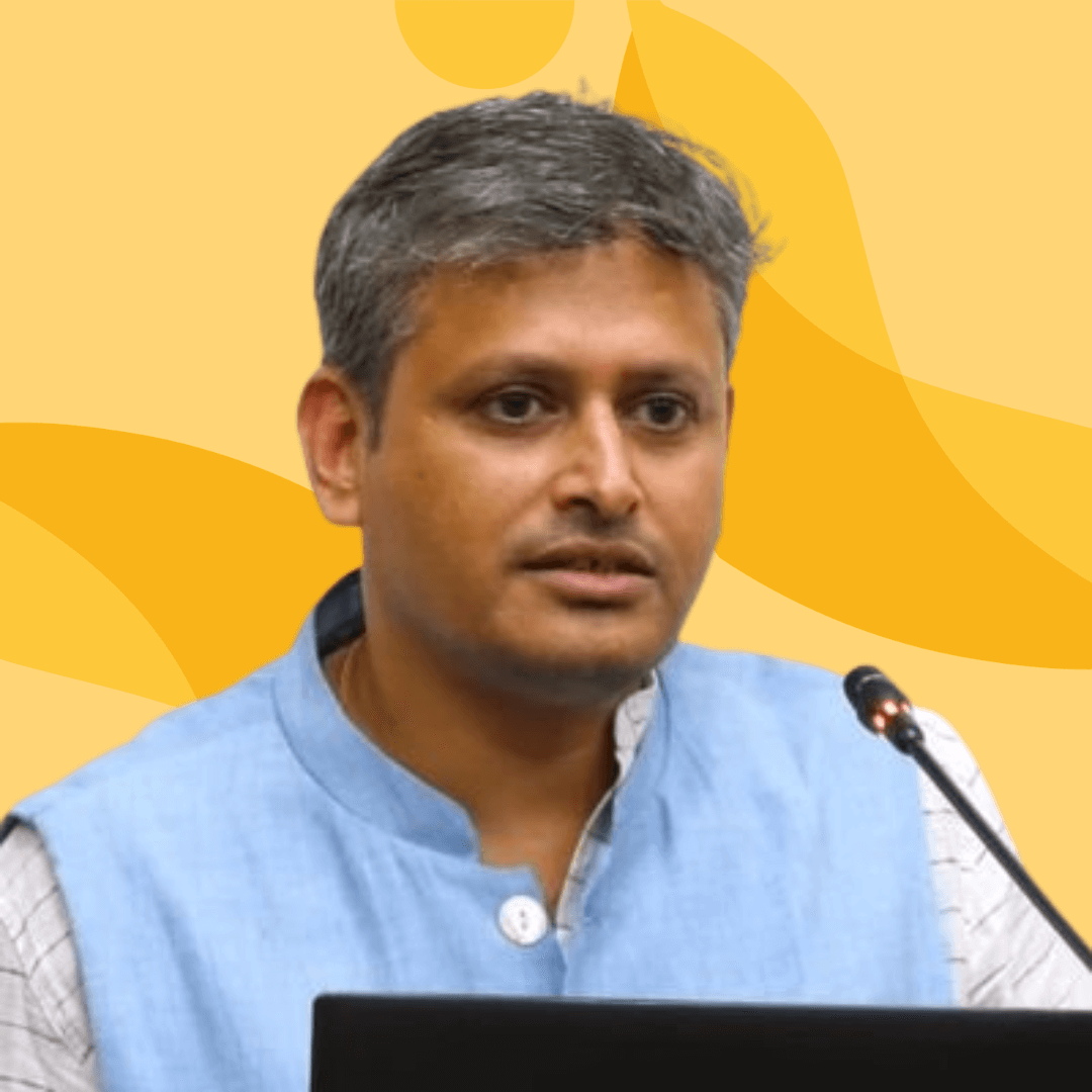 VyuhaIconsImages36_6iw8t_1080