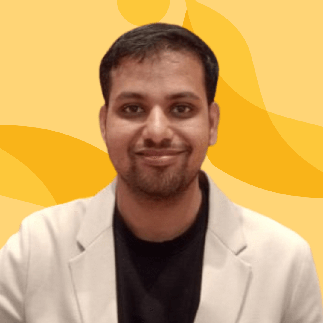 VyuhaIconsImages37_eqhhy_1080