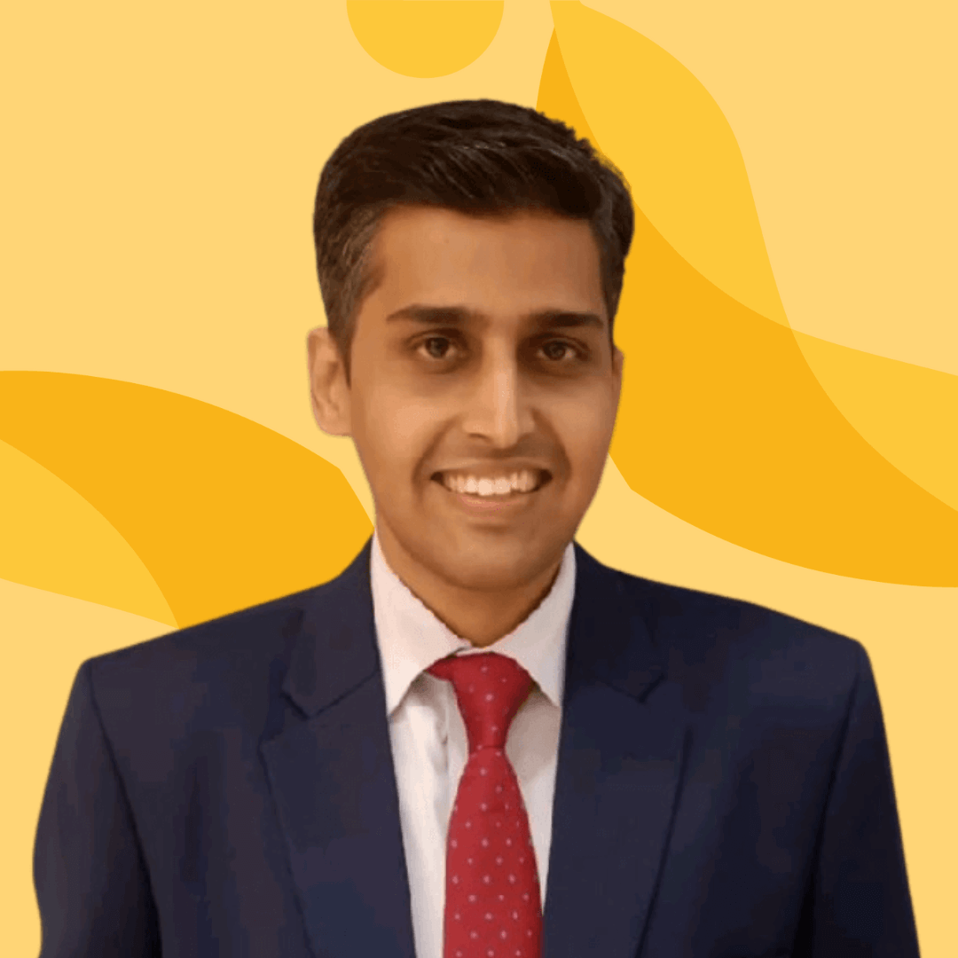 VyuhaIconsImages38_4osym_1080