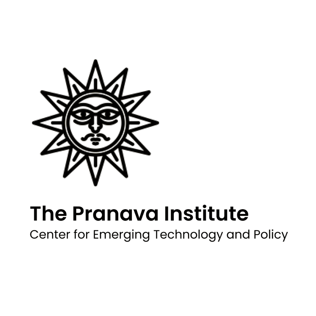 VyuhaIconsImages39_whf8i_1080