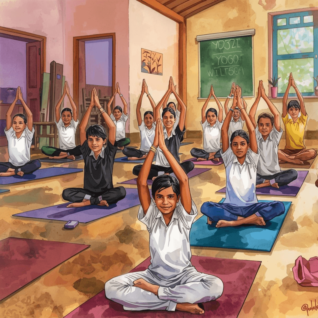 VyuhaIconsImages40_6wr5r_1080