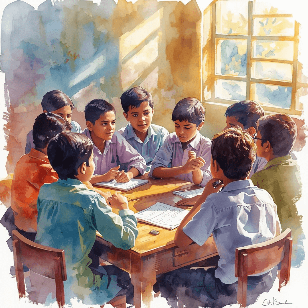 VyuhaIconsImages41_onz2b_1080