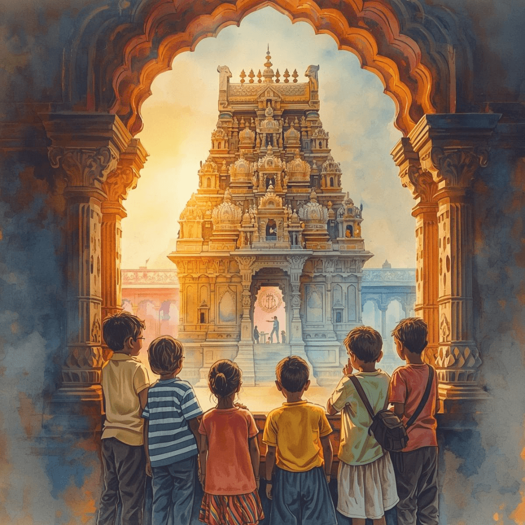 VyuhaIconsImages42_1pubq_1080