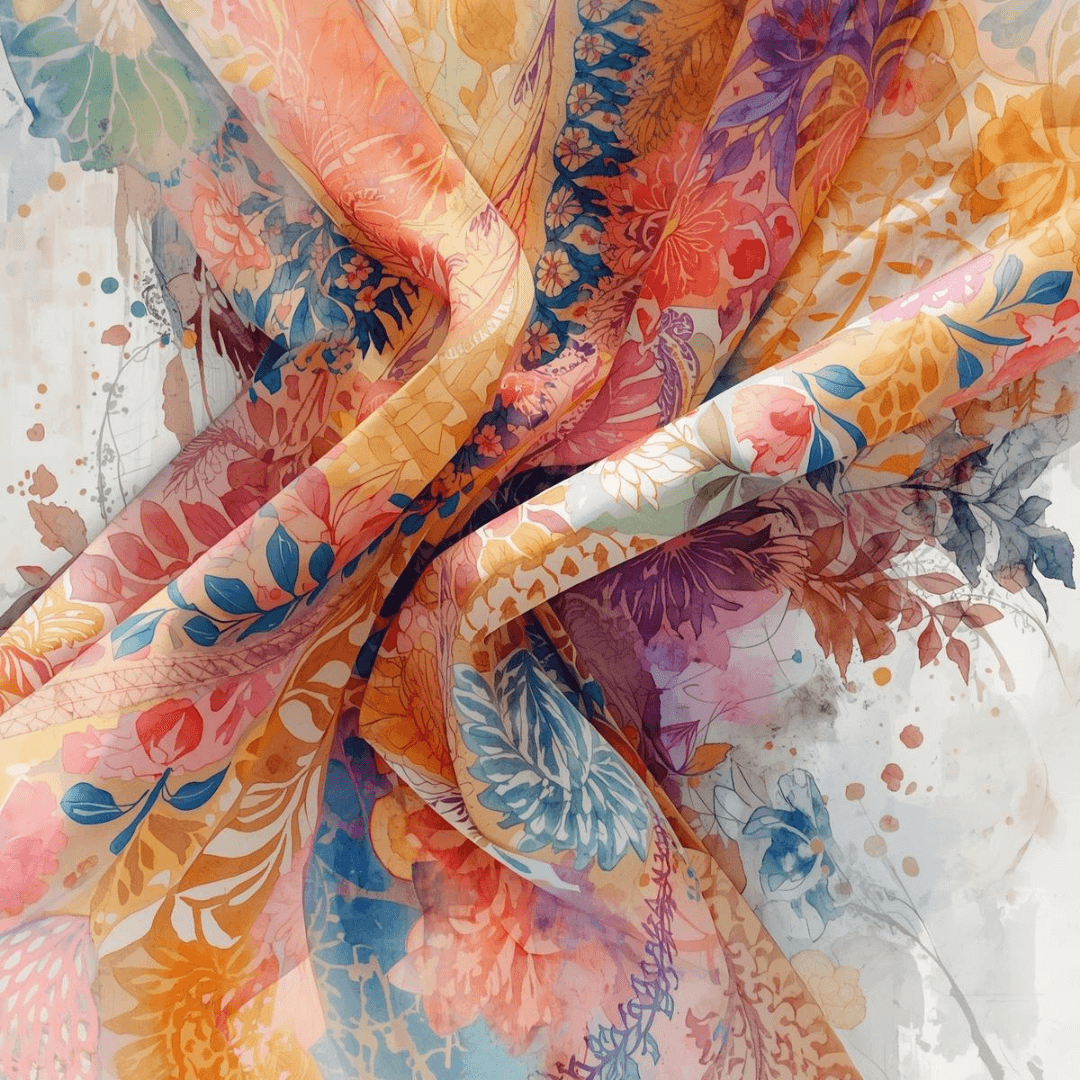 VyuhaIconsImages47_5bof6_1080