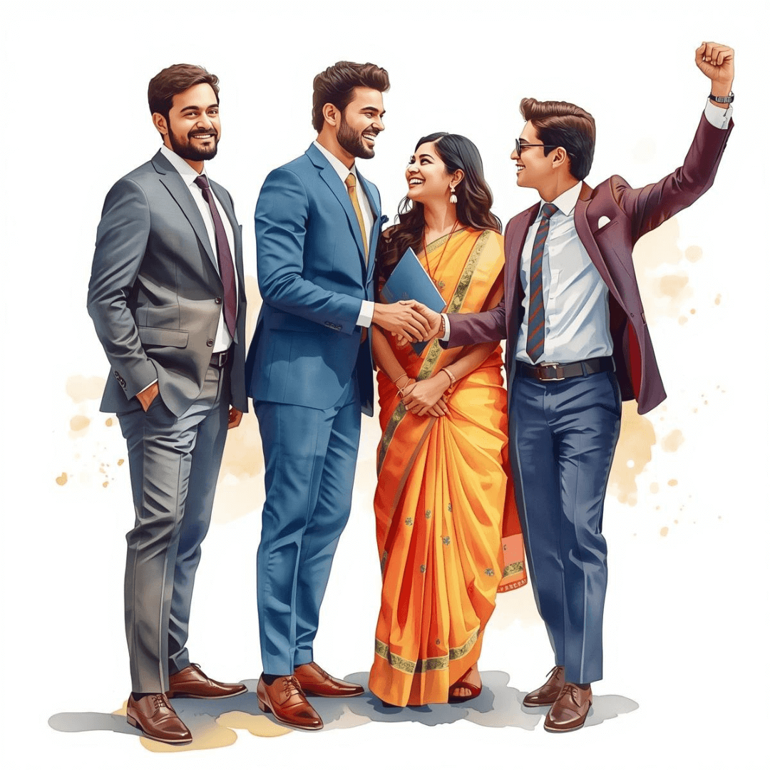 VyuhaIconsImages48_di9k5_1080