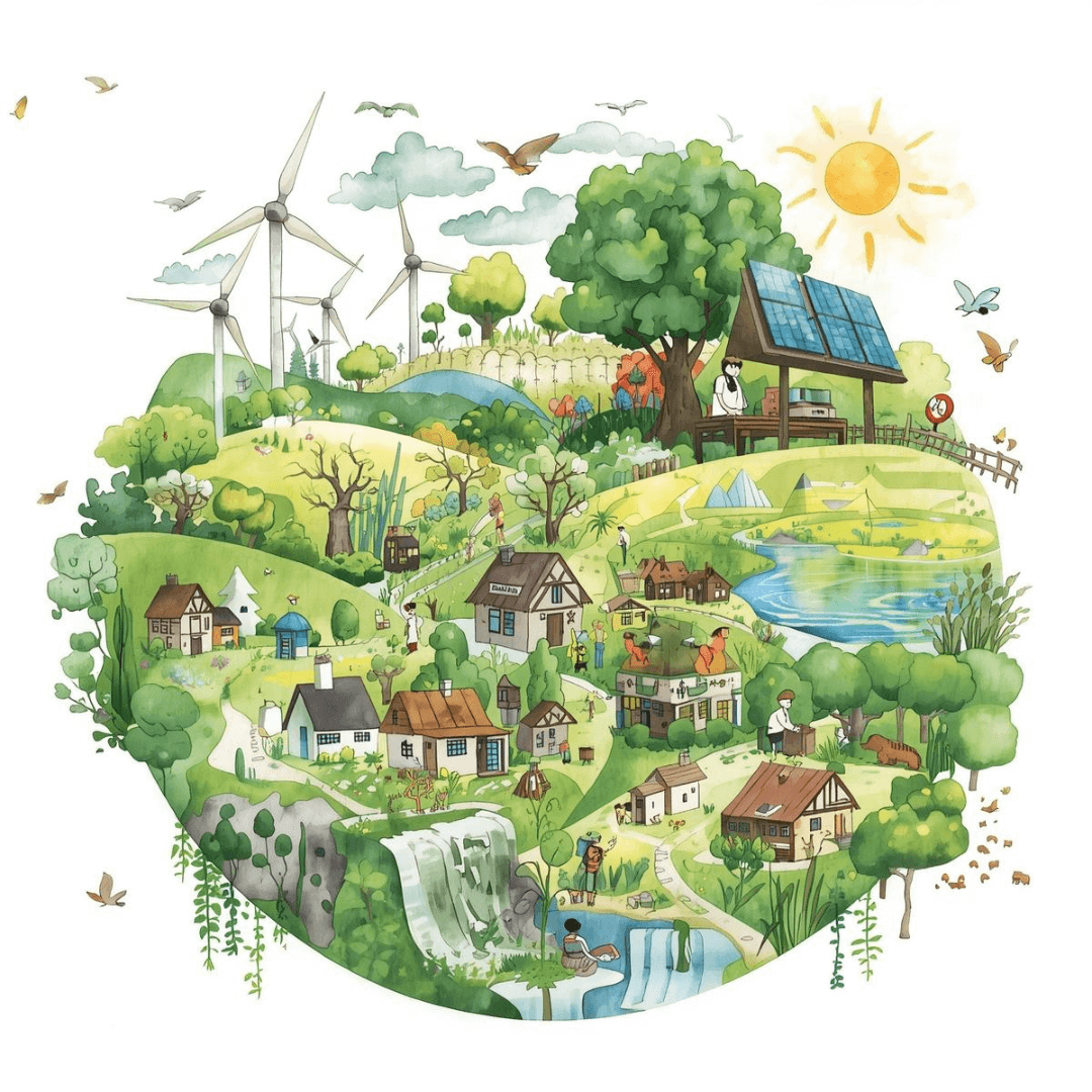 VyuhaIconsImages49_ioemd_1080