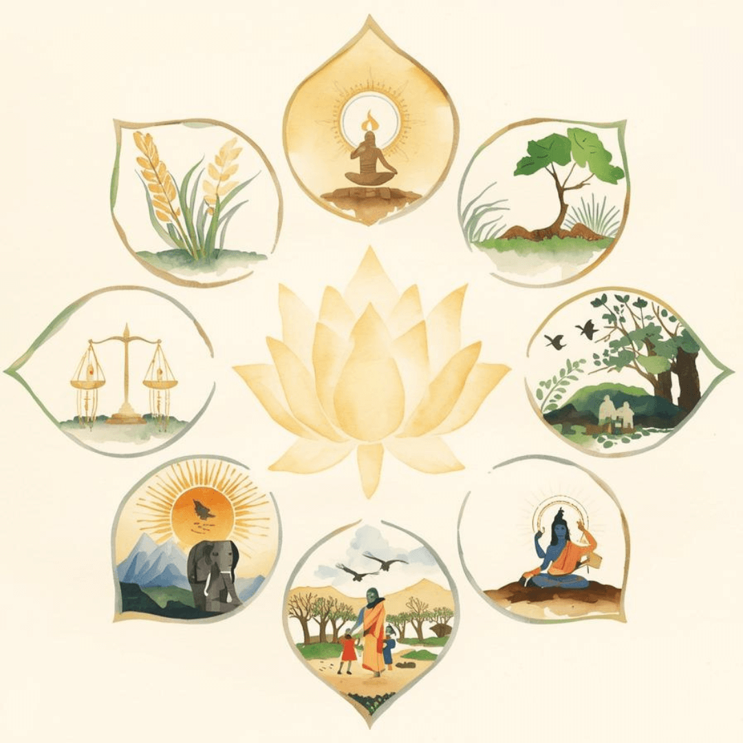 VyuhaIconsImages51_g45dz_1080