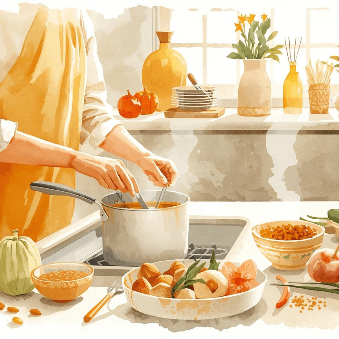 VyuhaIconsImages52_kwn01_1080