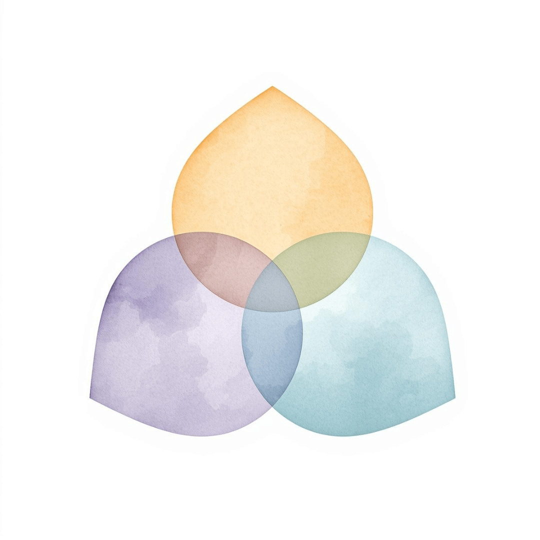 VyuhaIconsImages56_tmpwh_1080