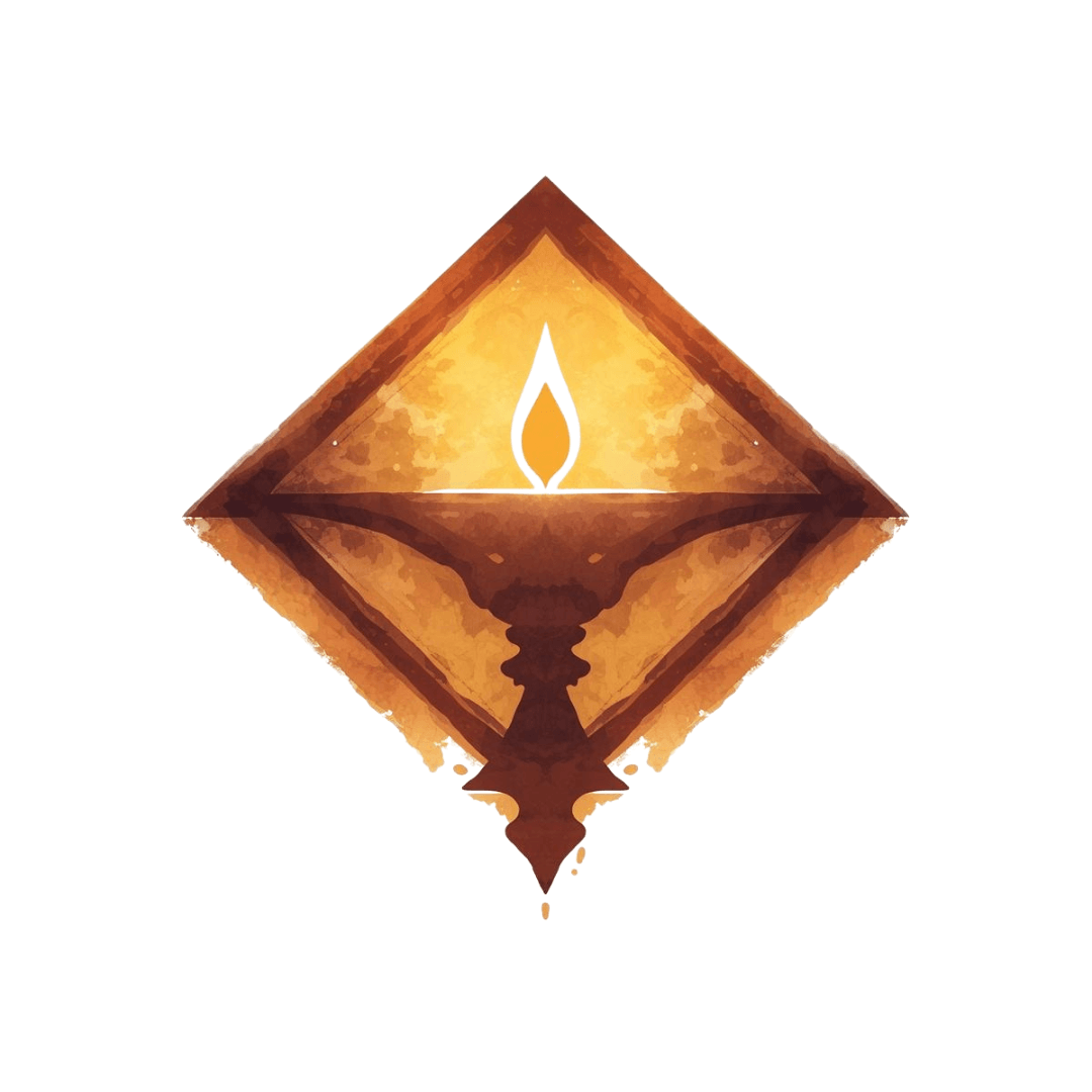 VyuhaIconsImages57_wn5x9_1080