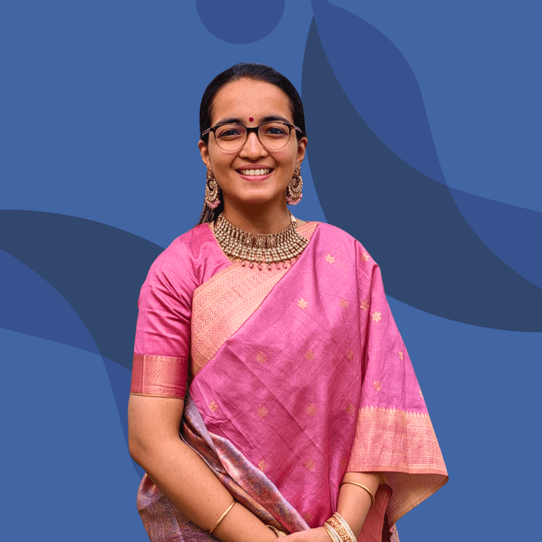 VyuhaIconsImages58_24umv_1080