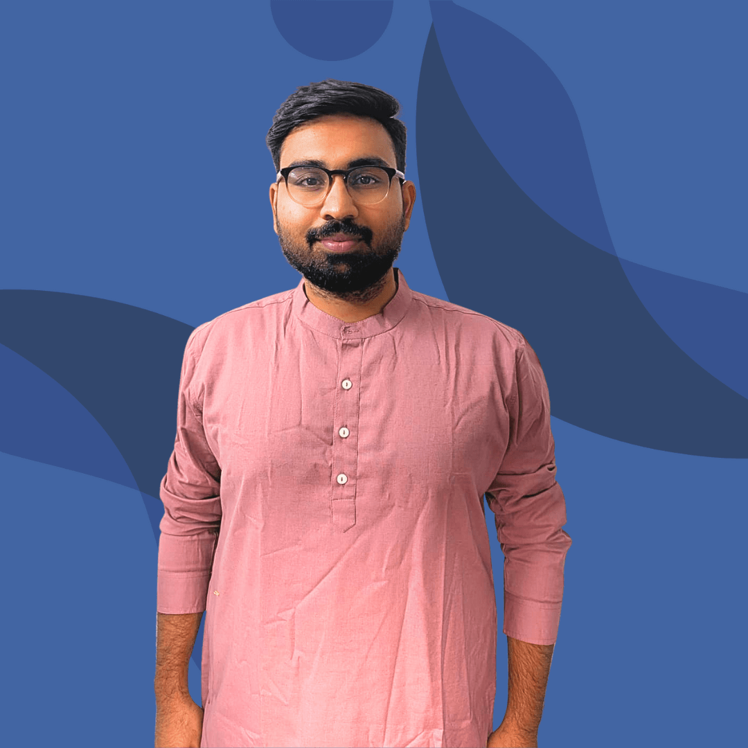 VyuhaIconsImages59_mb5xm_1080