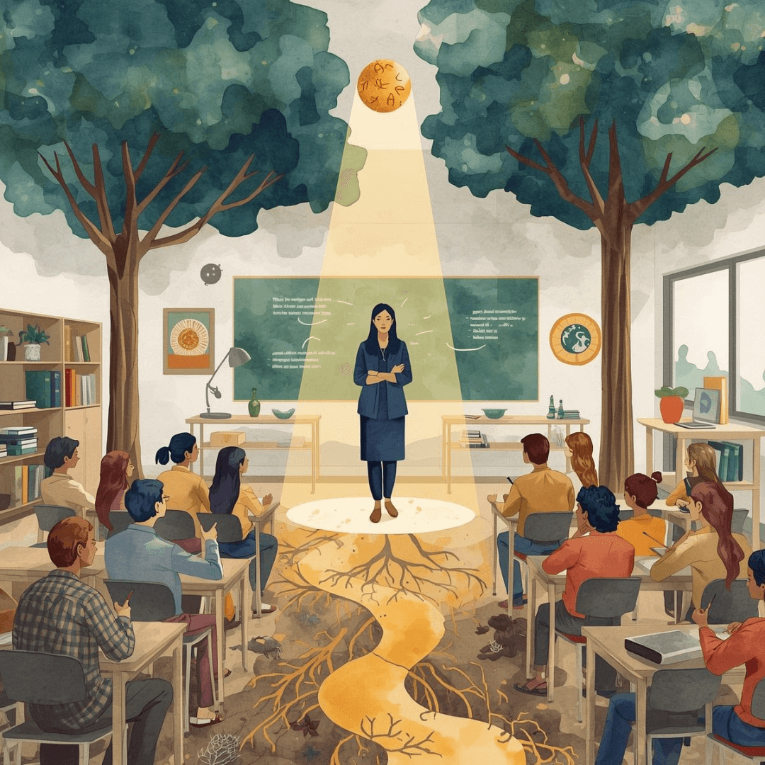 VyuhaIconsImages61_f1eg0_1080