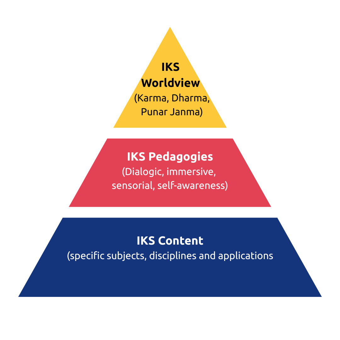 VyuhaIconsImages63_6pqw2_1080