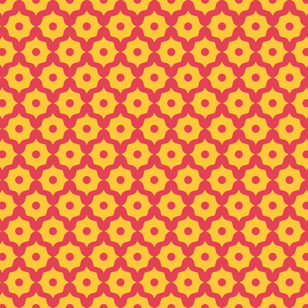 VyuhaIconsImages80_28njr_1080