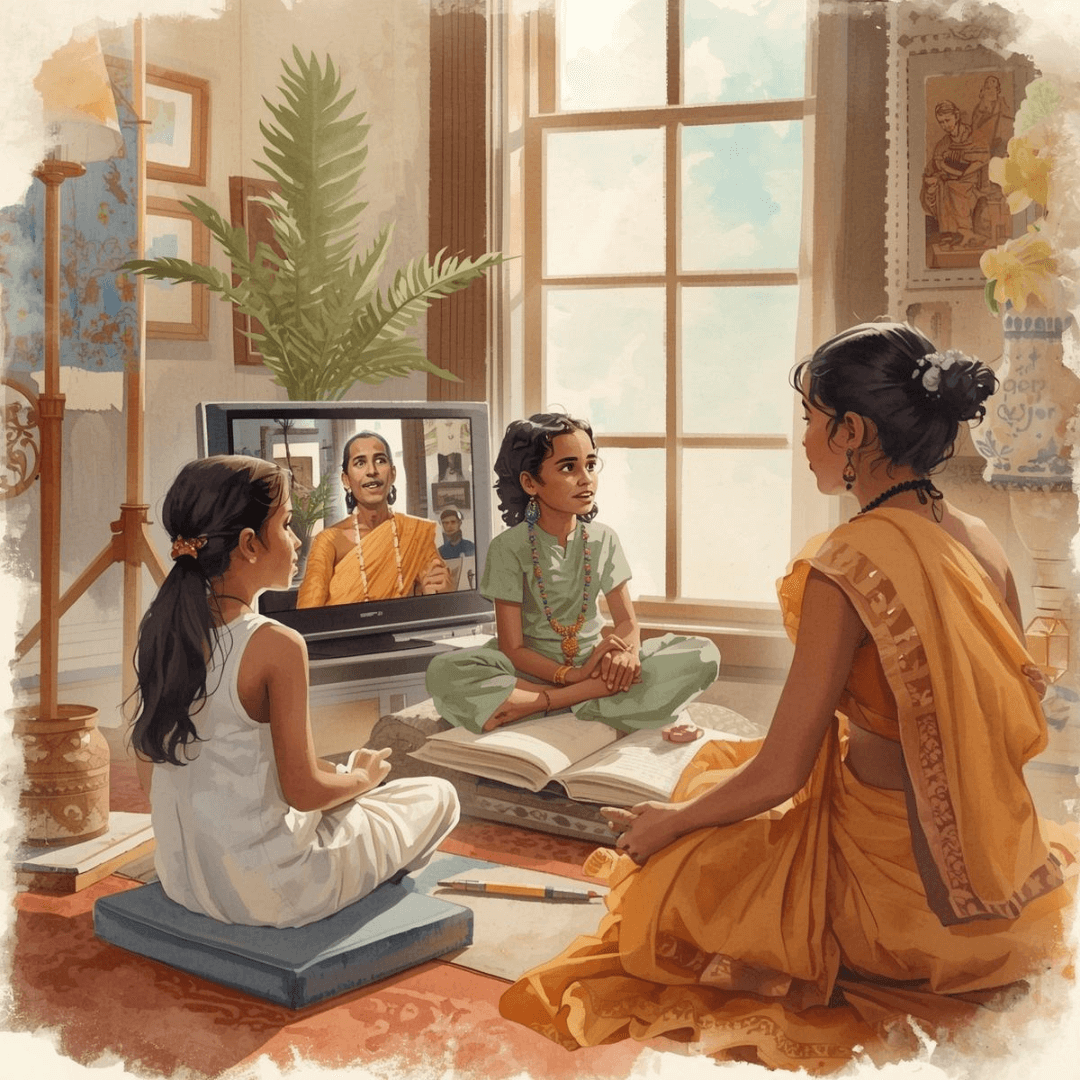 VyuhaIconsImages82_4m6yh_1080