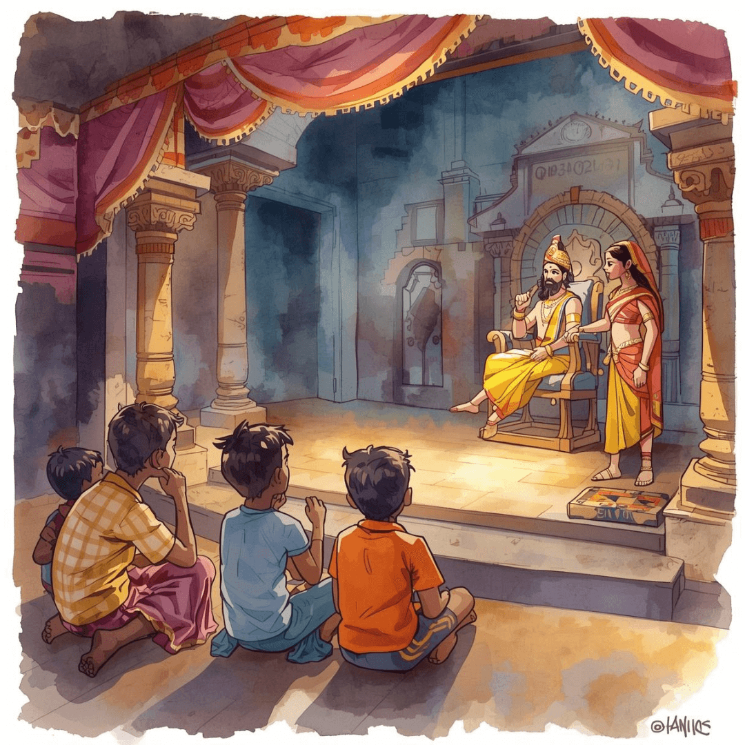 VyuhaIconsImages84_ggd5i_1080