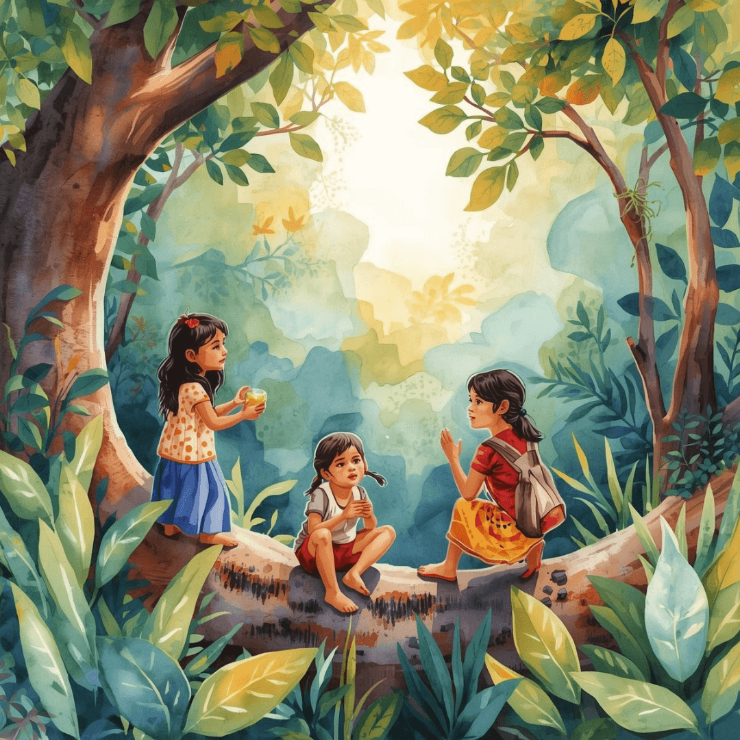 VyuhaIconsImages85_mbkrb_1080