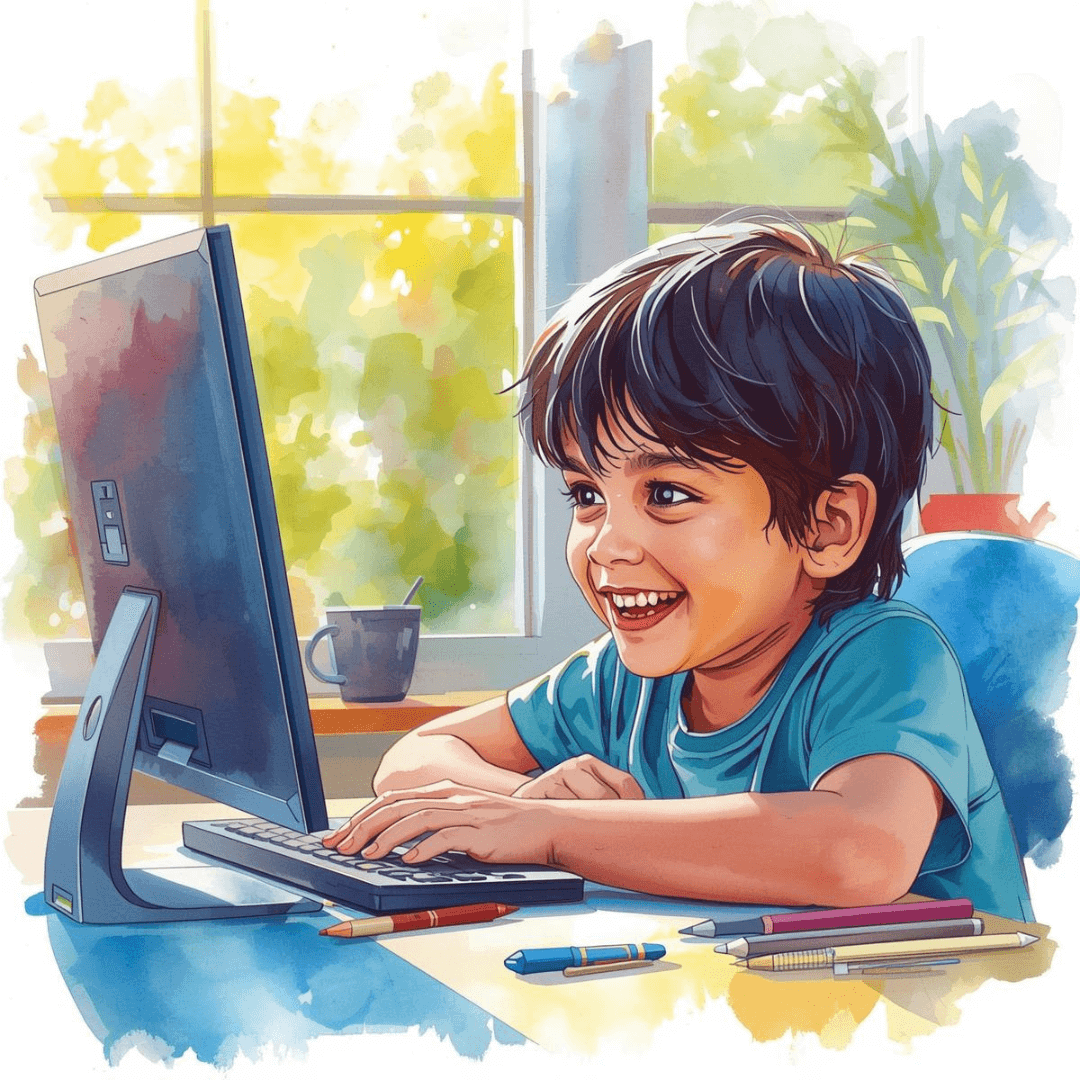 VyuhaIconsImages86_oe10b_1080