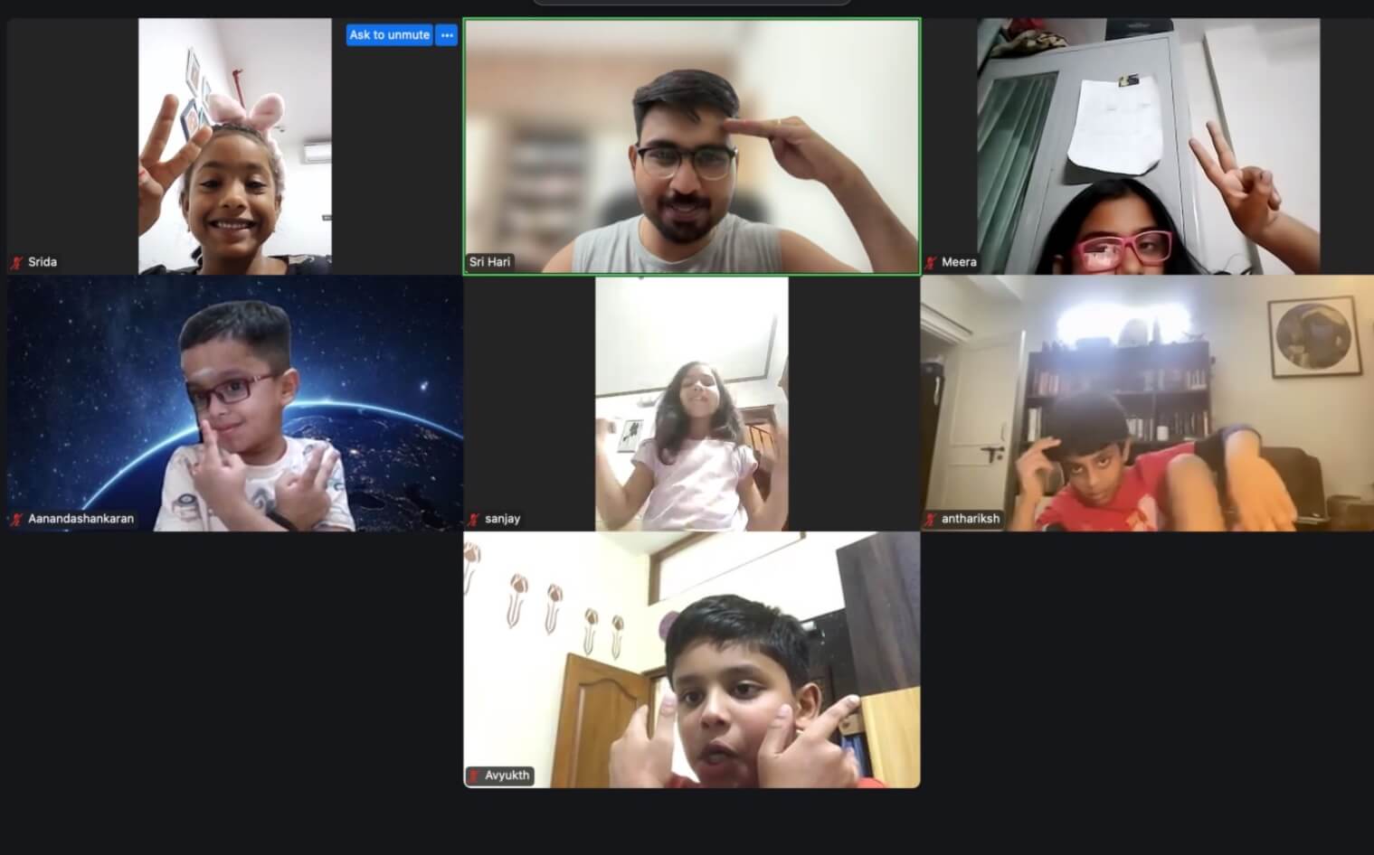 WhatsAppImage20241210at10_qxndm_1519