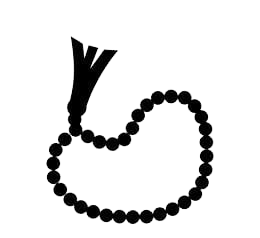 WhatsAppImage20241212at8_ywntq_260