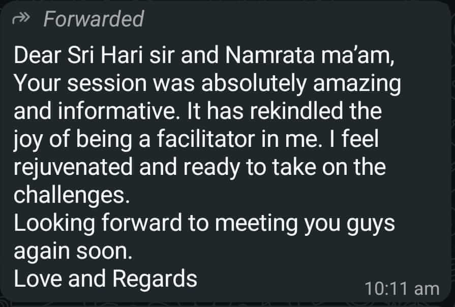 WhatsAppImage20260113at8