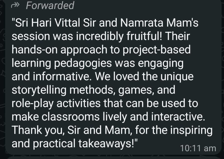 WhatsAppImage20260113at8