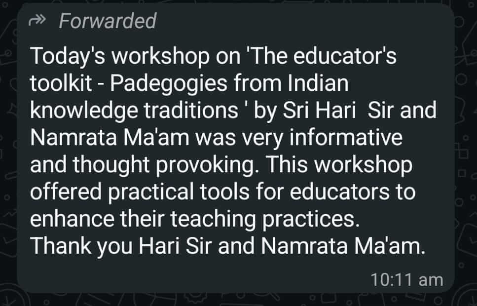 WhatsAppImage20260113at8