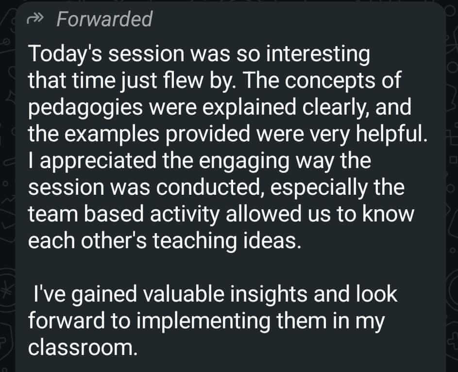 WhatsAppImage20260113at8