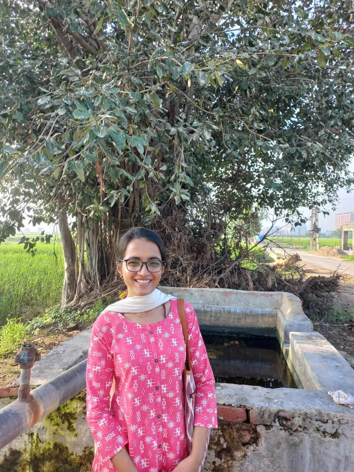 a5ndi_1200_WhatsAppImage20231228at8