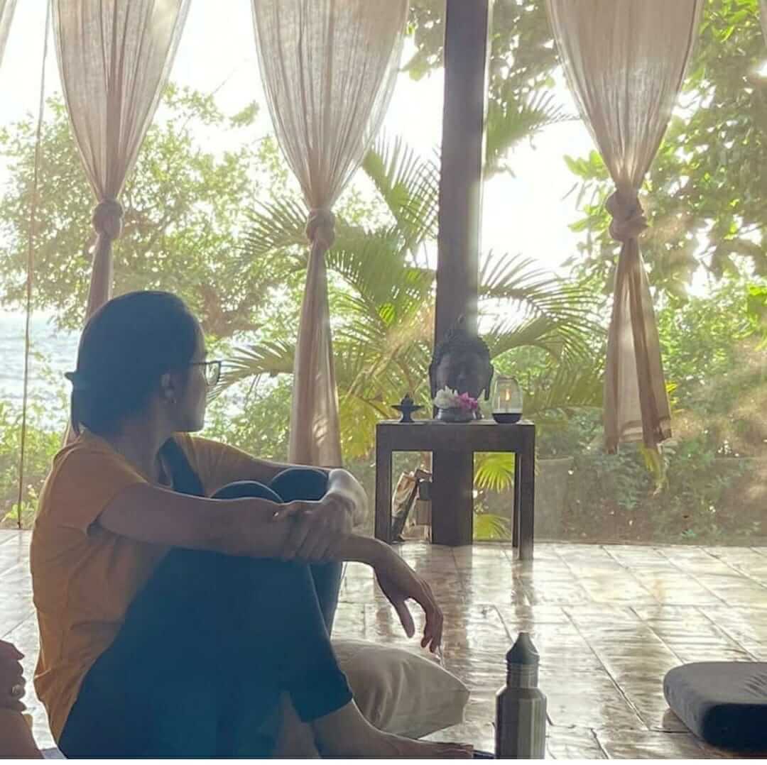 c5mzc_1080_WhatsAppImage20231228at7