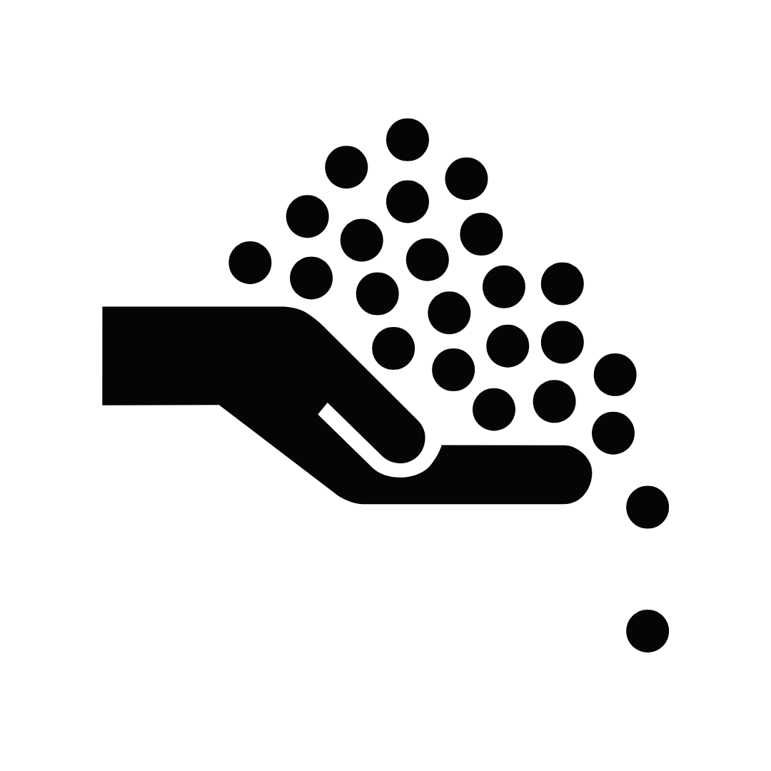 cxntk_1080_Untitleddesign27