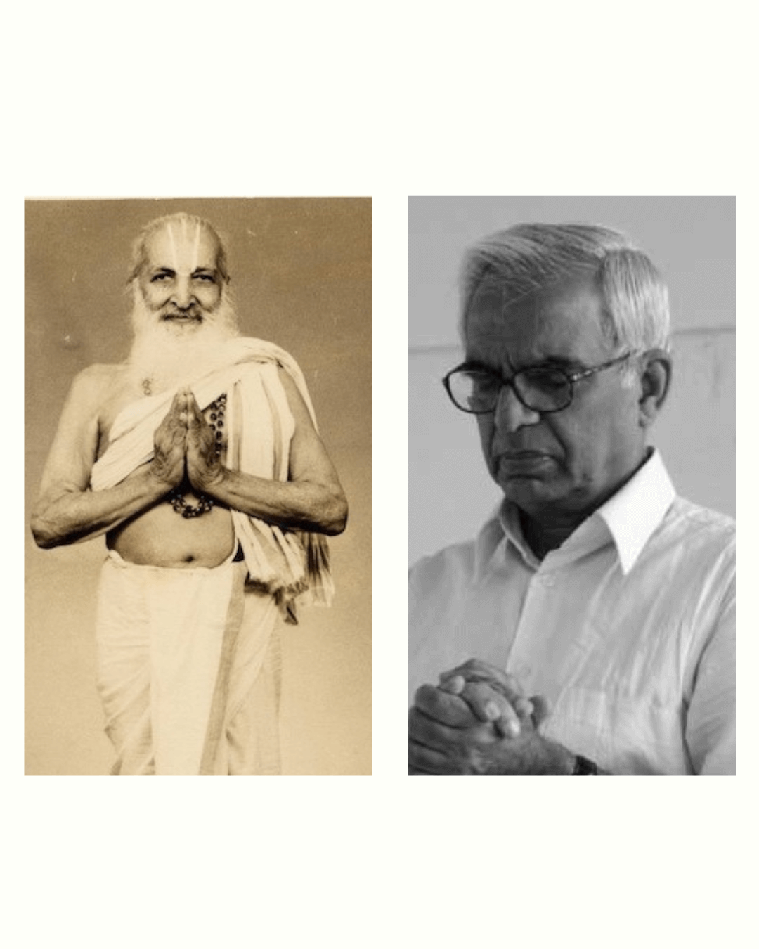 exmdg_1080_Untitleddesign2